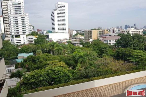 3 Bed, 4 Bath, ApartmentFor Sale, Ekkamai, Bangkok 3 Bed, 4 Bath, ApartmentFor Sale, Ekkamai, Bangkok