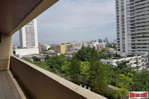 3 Bed, 4 Bath, ApartmentFor Sale, Ekkamai, Bangkok 3 Bed, 4 Bath, ApartmentFor Sale, Ekkamai, Bangkok