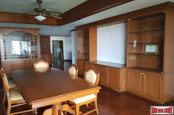 3 Bed, 4 Bath, ApartmentFor Sale, Ekkamai, Bangkok 3 Bed, 4 Bath, ApartmentFor Sale, Ekkamai, Bangkok