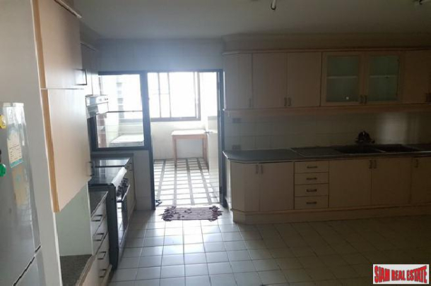 3 Bed, 4 Bath, ApartmentFor Sale, Ekkamai, Bangkok 3 Bed, 4 Bath, ApartmentFor Sale, Ekkamai, Bangkok