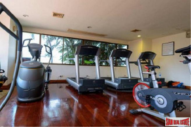 3 Bed, 4 Bath, ApartmentFor Sale, Ekkamai, Bangkok 3 Bed, 4 Bath, ApartmentFor Sale, Ekkamai, Bangkok