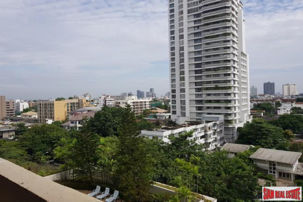 3 Bed, 4 Bath, ApartmentFor Sale, Ekkamai, Bangkok 3 Bed, 4 Bath, ApartmentFor Sale, Ekkamai, Bangkok