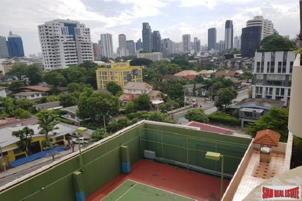 3 Bed, 4 Bath, ApartmentFor Sale, Ekkamai, Bangkok 3 Bed, 4 Bath, ApartmentFor Sale, Ekkamai, Bangkok