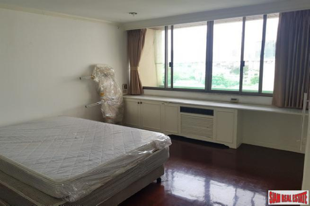 3 Bed, 4 Bath, ApartmentFor Sale, Ekkamai, Bangkok 3 Bed, 4 Bath, ApartmentFor Sale, Ekkamai, Bangkok