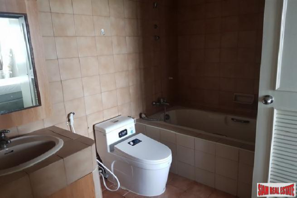 3 Bed, 4 Bath, ApartmentFor Sale, Ekkamai, Bangkok 3 Bed, 4 Bath, ApartmentFor Sale, Ekkamai, Bangkok