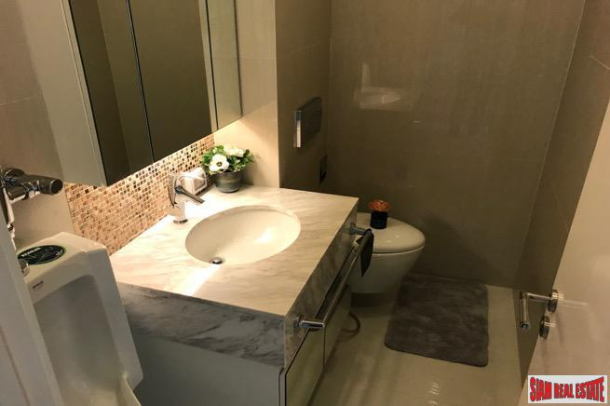 3 Bed, 4 Bath, ApartmentFor Sale, Phetchaburi, Bangkok 3 Bed, 4 Bath, ApartmentFor Sale, Phetchaburi, Bangkok