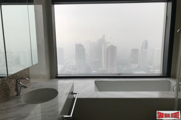 3 Bed, 2 Bath, ApartmentFor Sale, Phetchaburi, Bangkok 3 Bed, 2 Bath, ApartmentFor Sale, Phetchaburi, Bangkok