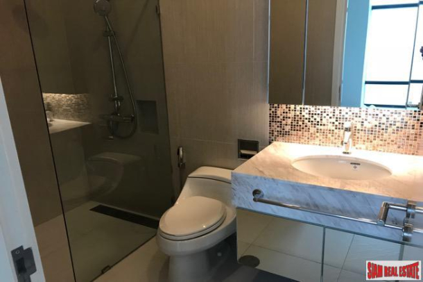 3 Bed, 2 Bath, ApartmentFor Sale, Phetchaburi, Bangkok 3 Bed, 2 Bath, ApartmentFor Sale, Phetchaburi, Bangkok