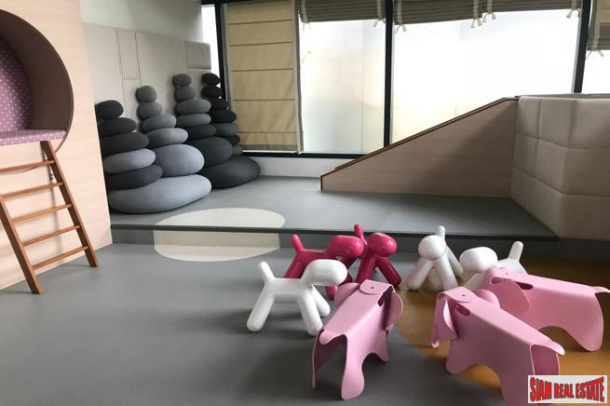 3 Bed, 2 Bath, ApartmentFor Sale, Phetchaburi, Bangkok 3 Bed, 2 Bath, ApartmentFor Sale, Phetchaburi, Bangkok