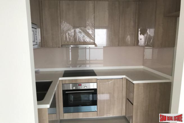 3 Bed, 2 Bath, ApartmentFor Sale, Phetchaburi, Bangkok 3 Bed, 2 Bath, ApartmentFor Sale, Phetchaburi, Bangkok