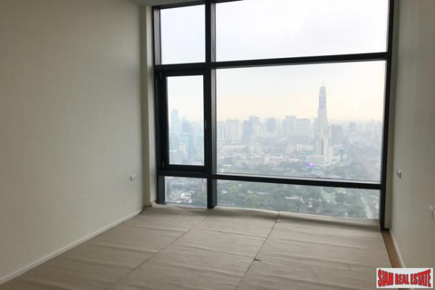 3 Bed, 2 Bath, ApartmentFor Sale, Phetchaburi, Bangkok 3 Bed, 2 Bath, ApartmentFor Sale, Phetchaburi, Bangkok