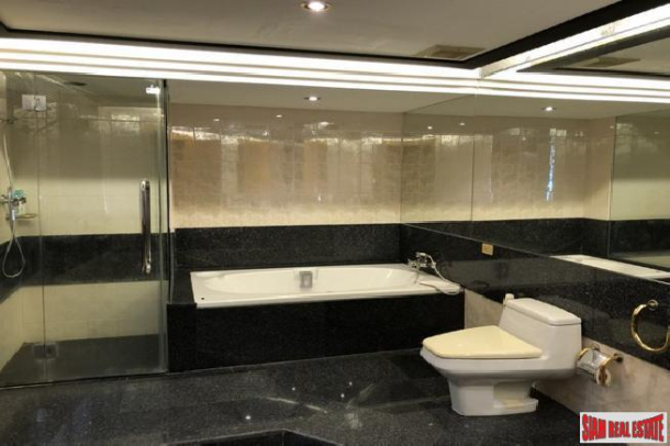 3 Bed, 3 Bath, ApartmentFor Sale, South Pattaya, Chonburi 3 Bed, 3 Bath, ApartmentFor Sale, South Pattaya, Chonburi