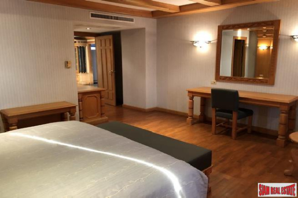 3 Bed, 3 Bath, ApartmentFor Sale, South Pattaya, Chonburi 3 Bed, 3 Bath, ApartmentFor Sale, South Pattaya, Chonburi