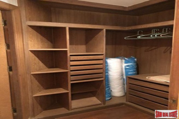 3 Bed, 3 Bath, ApartmentFor Sale, South Pattaya, Chonburi 3 Bed, 3 Bath, ApartmentFor Sale, South Pattaya, Chonburi