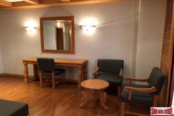 3 Bed, 3 Bath, ApartmentFor Sale, South Pattaya, Chonburi 3 Bed, 3 Bath, ApartmentFor Sale, South Pattaya, Chonburi