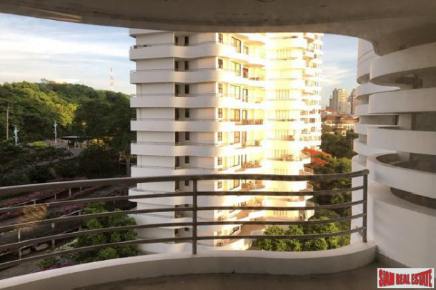 3 Bed, 3 Bath, ApartmentFor Sale, South Pattaya, Chonburi 3 Bed, 3 Bath, ApartmentFor Sale, South Pattaya, Chonburi