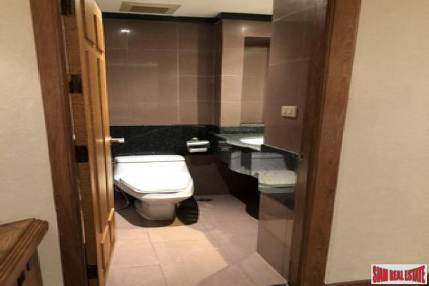 3 Bed, 3 Bath, ApartmentFor Sale, South Pattaya, Chonburi 3 Bed, 3 Bath, ApartmentFor Sale, South Pattaya, Chonburi