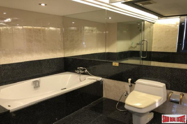 3 Bed, 3 Bath, ApartmentFor Sale, South Pattaya, Chonburi 3 Bed, 3 Bath, ApartmentFor Sale, South Pattaya, Chonburi