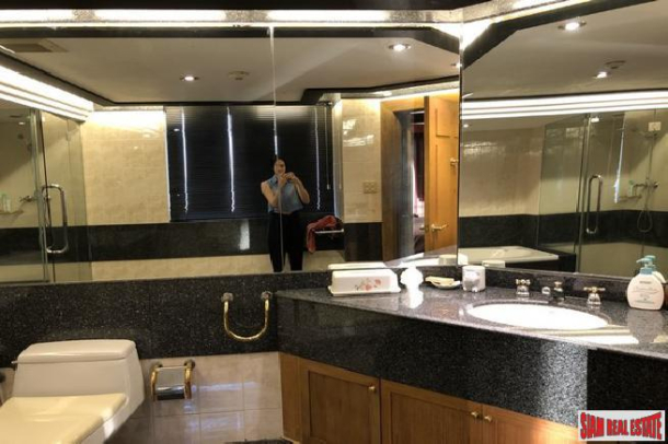 3 Bed, 3 Bath, ApartmentFor Sale, South Pattaya, Chonburi 3 Bed, 3 Bath, ApartmentFor Sale, South Pattaya, Chonburi