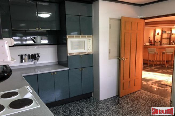 3 Bed, 3 Bath, ApartmentFor Sale, South Pattaya, Chonburi 3 Bed, 3 Bath, ApartmentFor Sale, South Pattaya, Chonburi