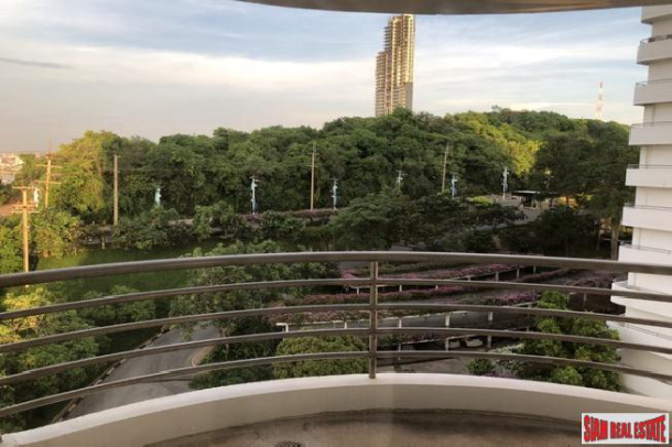 3 Bed, 3 Bath, ApartmentFor Sale, South Pattaya, Chonburi 3 Bed, 3 Bath, ApartmentFor Sale, South Pattaya, Chonburi