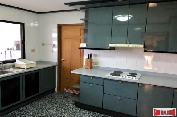 3 Bed, 3 Bath, ApartmentFor Sale, South Pattaya, Chonburi 3 Bed, 3 Bath, ApartmentFor Sale, South Pattaya, Chonburi