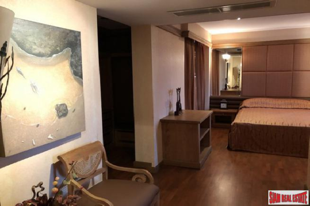 3 Bed, 3 Bath, ApartmentFor Sale, South Pattaya, Chonburi 3 Bed, 3 Bath, ApartmentFor Sale, South Pattaya, Chonburi