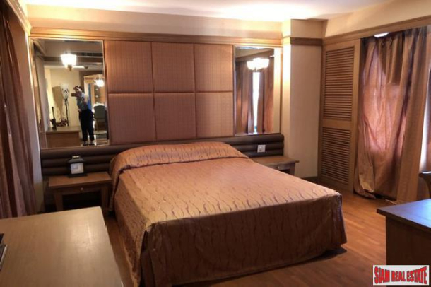 3 Bed, 3 Bath, ApartmentFor Sale, South Pattaya, Chonburi 3 Bed, 3 Bath, ApartmentFor Sale, South Pattaya, Chonburi