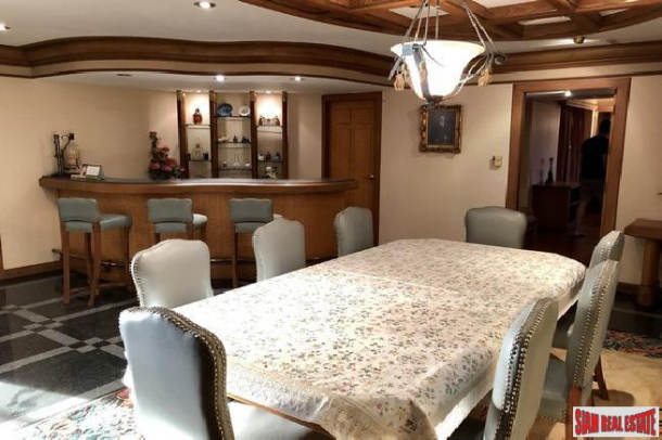 3 Bed, 3 Bath, ApartmentFor Sale, South Pattaya, Chonburi 3 Bed, 3 Bath, ApartmentFor Sale, South Pattaya, Chonburi