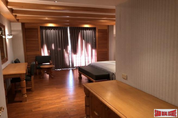 3 Bed, 3 Bath, ApartmentFor Sale, South Pattaya, Chonburi 3 Bed, 3 Bath, ApartmentFor Sale, South Pattaya, Chonburi