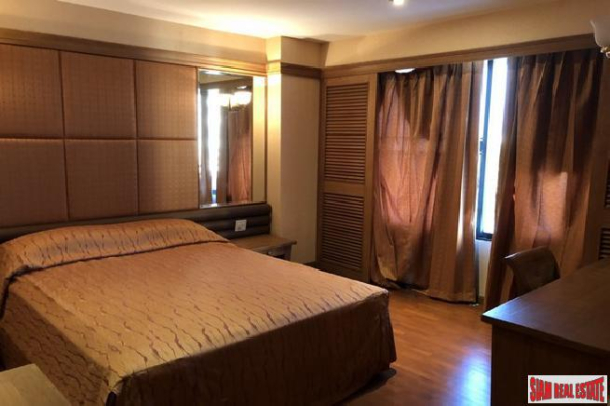 3 Bed, 3 Bath, ApartmentFor Sale, South Pattaya, Chonburi 3 Bed, 3 Bath, ApartmentFor Sale, South Pattaya, Chonburi