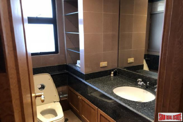 3 Bed, 3 Bath, ApartmentFor Sale, South Pattaya, Chonburi 3 Bed, 3 Bath, ApartmentFor Sale, South Pattaya, Chonburi