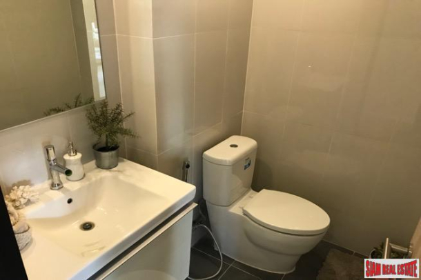 3 Bed, 3 Bath, ApartmentFor Sale, Asok, Bangkok 3 Bed, 3 Bath, ApartmentFor Sale, Asok, Bangkok