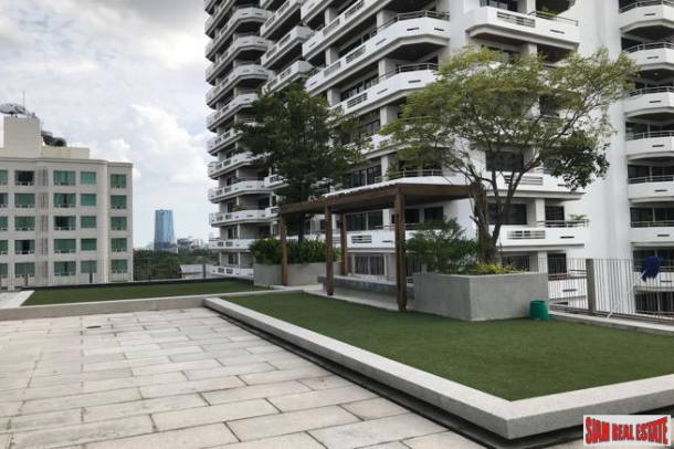 3 Bed, 3 Bath, ApartmentFor Sale, Asok, Bangkok 3 Bed, 3 Bath, ApartmentFor Sale, Asok, Bangkok