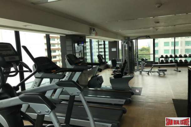 3 Bed, 3 Bath, ApartmentFor Sale, Asok, Bangkok 3 Bed, 3 Bath, ApartmentFor Sale, Asok, Bangkok