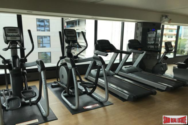 3 Bed, 3 Bath, ApartmentFor Sale, Asok, Bangkok 3 Bed, 3 Bath, ApartmentFor Sale, Asok, Bangkok