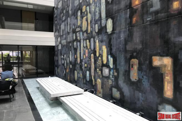 3 Bed, 3 Bath, ApartmentFor Sale, Asok, Bangkok 3 Bed, 3 Bath, ApartmentFor Sale, Asok, Bangkok