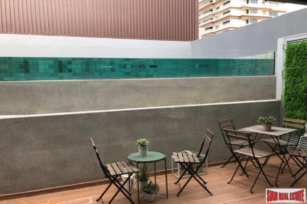 3 Bed, 3 Bath, ApartmentFor Sale, Asok, Bangkok 3 Bed, 3 Bath, ApartmentFor Sale, Asok, Bangkok