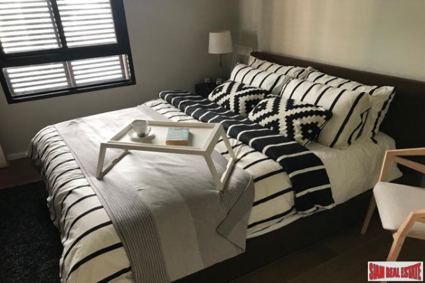 3 Bed, 3 Bath, ApartmentFor Sale, Asok, Bangkok 3 Bed, 3 Bath, ApartmentFor Sale, Asok, Bangkok