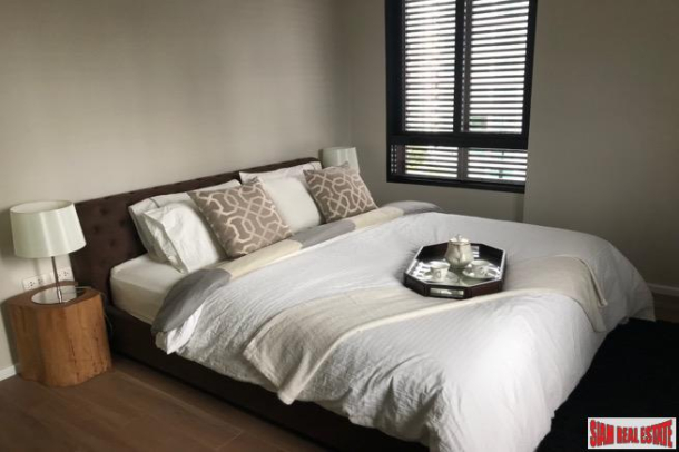 3 Bed, 3 Bath, ApartmentFor Sale, Asok, Bangkok 3 Bed, 3 Bath, ApartmentFor Sale, Asok, Bangkok
