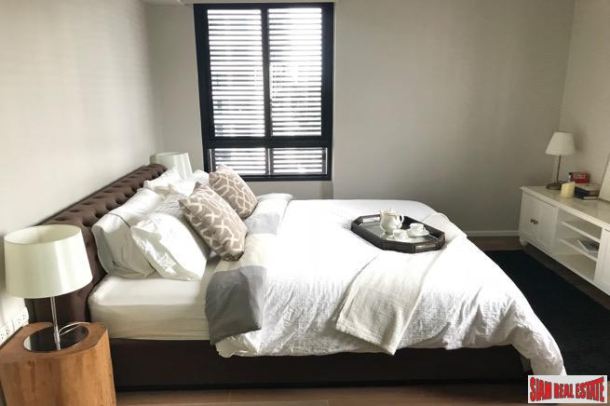 3 Bed, 3 Bath, ApartmentFor Sale, Asok, Bangkok 3 Bed, 3 Bath, ApartmentFor Sale, Asok, Bangkok