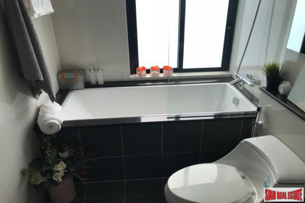 3 Bed, 3 Bath, ApartmentFor Sale, Asok, Bangkok 3 Bed, 3 Bath, ApartmentFor Sale, Asok, Bangkok