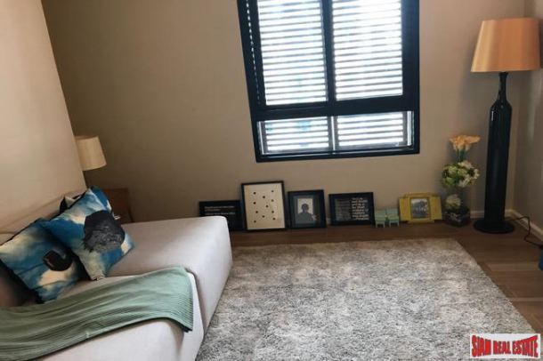 3 Bed, 3 Bath, ApartmentFor Sale, Asok, Bangkok 3 Bed, 3 Bath, ApartmentFor Sale, Asok, Bangkok