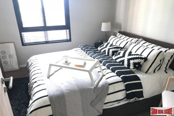 3 Bed, 3 Bath, ApartmentFor Sale, Asok, Bangkok 3 Bed, 3 Bath, ApartmentFor Sale, Asok, Bangkok