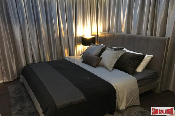 2 Bed, 2 Bath, ApartmentFor Sale, Asok, Bangkok 2 Bed, 2 Bath, ApartmentFor Sale, Asok, Bangkok