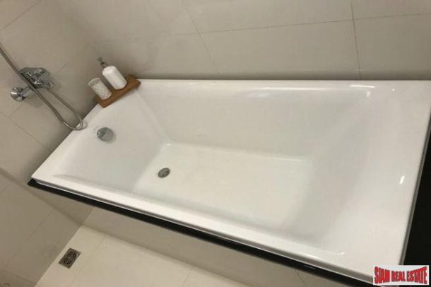 2 Bed, 2 Bath, ApartmentFor Sale, Asok, Bangkok 2 Bed, 2 Bath, ApartmentFor Sale, Asok, Bangkok