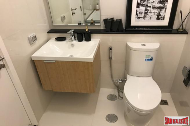 2 Bed, 2 Bath, ApartmentFor Sale, Asok, Bangkok 2 Bed, 2 Bath, ApartmentFor Sale, Asok, Bangkok