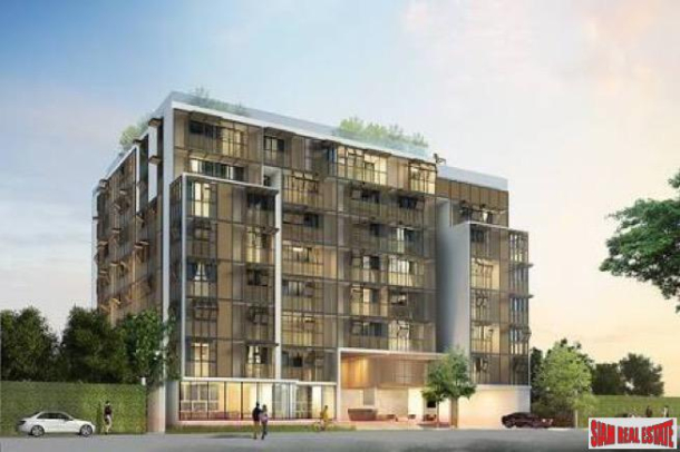 2 Bed, 2 Bath, ApartmentFor Sale, Asok, Bangkok 2 Bed, 2 Bath, ApartmentFor Sale, Asok, Bangkok