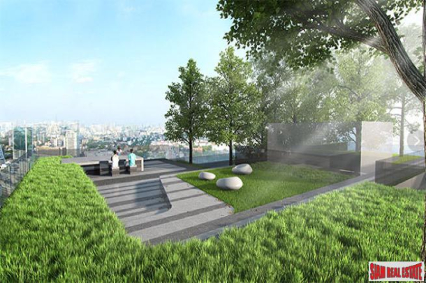 2 Bed, 2 Bath, ApartmentFor Sale, Asok, Bangkok 2 Bed, 2 Bath, ApartmentFor Sale, Asok, Bangkok