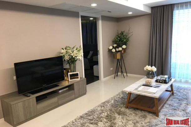 2 Bed, 2 Bath, ApartmentFor Sale, Asok, Bangkok 2 Bed, 2 Bath, ApartmentFor Sale, Asok, Bangkok